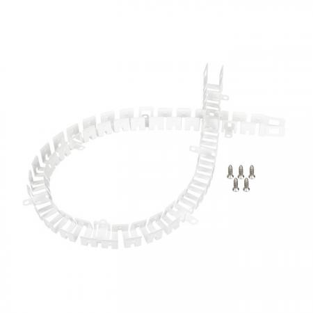 Профиль для неона Arlight в Красноярске