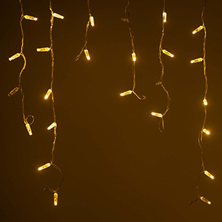 3daac9167abc72db0bfd59a84444b4df