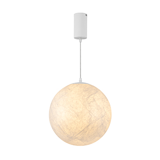 407cb45bc48d7386b5336115c4715d0c