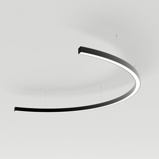 d0828f0715184ea0af327e55a98f3271