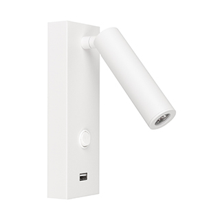 facb34f580366f95544696c1b48d58fc