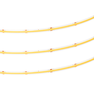 0039f2df1fba2e8e7bab6e82bae0e96b