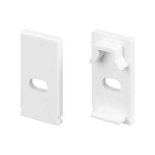 fa8601d3c0dd070dca43aef5a91a06b6