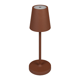 4a10c76231b4a7c34a9681771add1c64