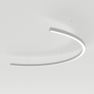 3a181ce03407f157b24e8745db3a4810