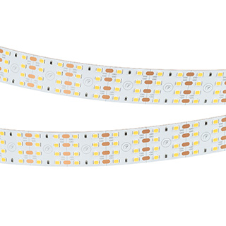 d8539007521b5d18aac5adb3784053e3