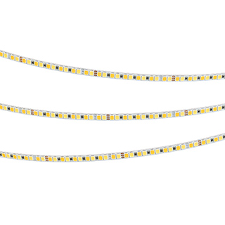 20cbaef6f78312dada1ff8388431ffcf