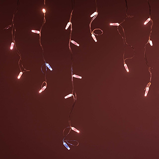 2b6d7e9bb43fa8aab5bbef6675a26658