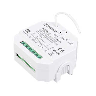 16c8df7f6c773a9042ea73dd2b2998c8