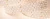 5cbed1dac6f5663d72eb2928fc50311f 5cbed1dac6f5663d72eb2928fc50311f