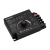 bdd8ac24e3ed86b5917fd9c127fc170b