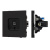 1fd2abb67fafd8edfadf9a34e0c134d9 1fd2abb67fafd8edfadf9a34e0c134d9