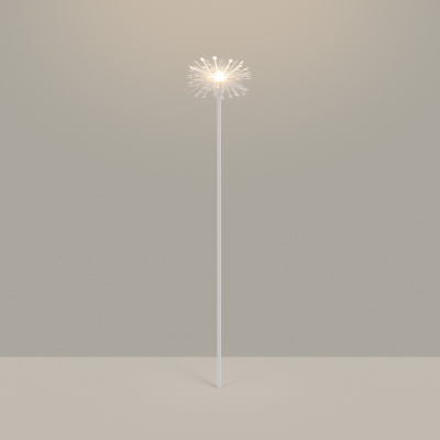 f0d71035ed68821e03c36dcf8ca38a5a