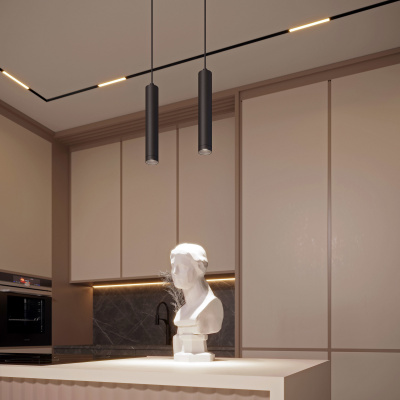 e150789a65aeeb4ab840dd047cc040ac