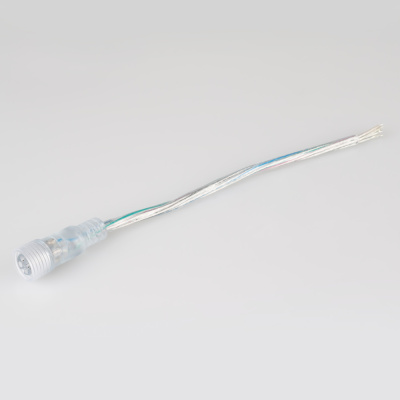 d2f14349839253deb59a68c6e9014704