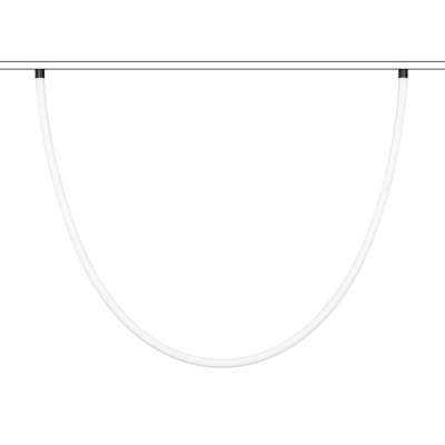 79f52f693afbb580a537f9ec3e097c39