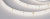 13128f1492e67078fa9e924d1b87e397 13128f1492e67078fa9e924d1b87e397