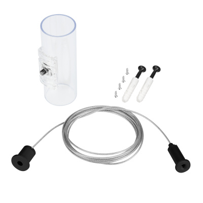 b640ec73677e087e0a2521aa1da0c5da