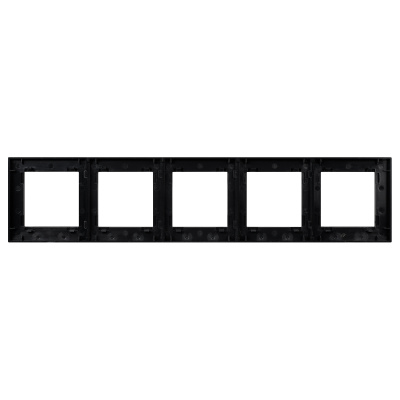 faafa226d85ac4f90302b0307bc3c068