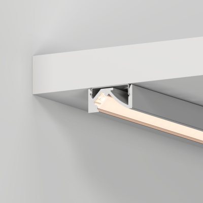 6c3ce0885df793a55f60089543273bca