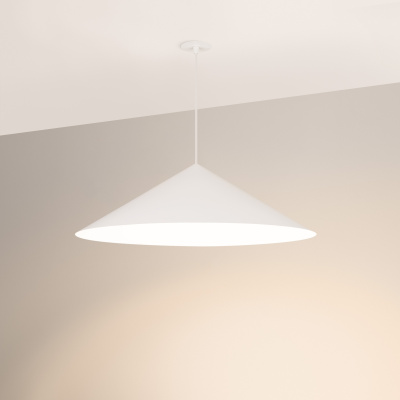 3e2e0de92f2cad439d4c0b0beaf9cfa7