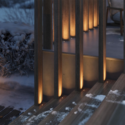 1f276483a768b7d6375289b3a3dcab56