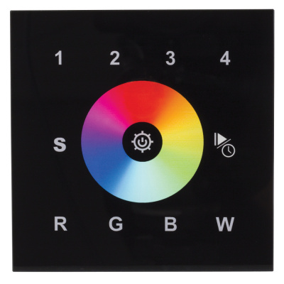 f4f57b358e68b517d44083c0d6b3655e