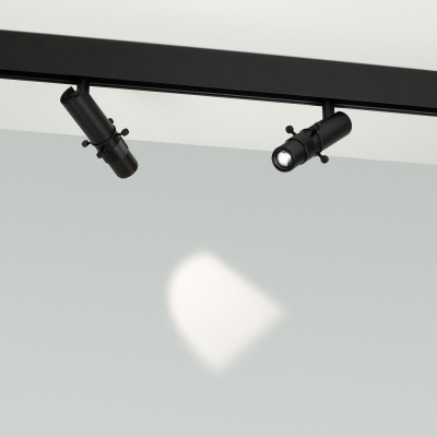 4d1e3bfc4f39a1b2baa9ce5ae56bc84a