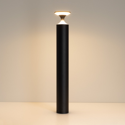 a9d0f55ca56ecc8842953f753cd5cadd