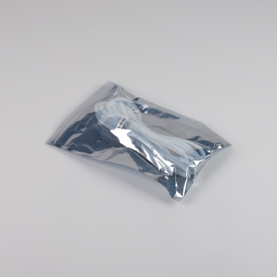 3b4f4e39a845a2893afa1d4bfd1d90d6