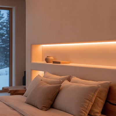 be9f32354943dd244349a37984f09835