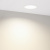 6c8b8c2cd32b78fe4a6163c02b80450c