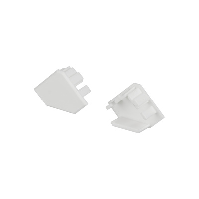 47d851878b47a5625773f28817826306