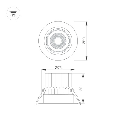 0f3b6da05b507a5fb9278cc9f88c6043