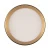 94aab49af70be9d947bb614844968bd5