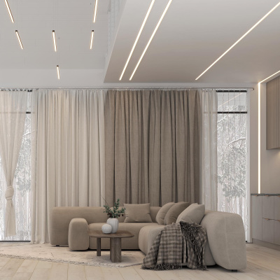 f18ca59433538c65892aed7da54c3e8b