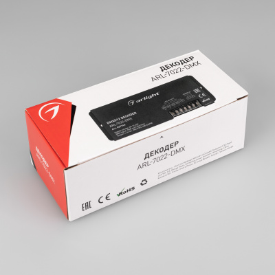 63f126fa71de4a1644439bb4d9bca1ff