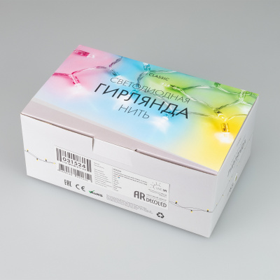 3b50375522f42da9007424581fee769a