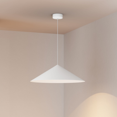 a0f04aeddd1a87a39fad9df3a57e8a96