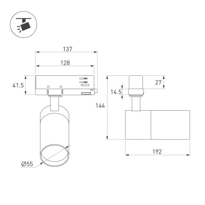 356ed8c0a054412bb7fc5f400939b693