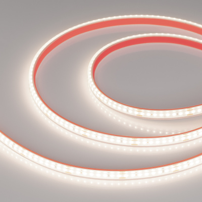 b9e520d03c0e67be2aff3520c90c1cbe