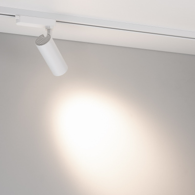 9b1a029fdac34824001bf012161b4d59