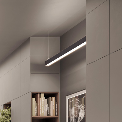 810bc246638381886e3c06d958c44241