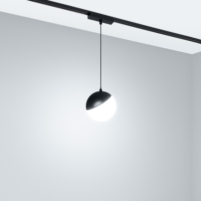 d41449c10c0c3e047aececb85685a08d