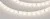 e3508b8f30dd2a253c9b0f1aa20bfcf7