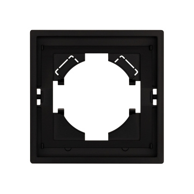 f33de7188bb76bbbd86f1c8deab25752