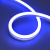 3232cc305eb6e113e8fd7bfe96187dae
