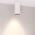 be3f19e9b3db0b258022fb0df3a8a7de
