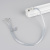 8fda4864ec6b34067c92b83a1b87ad9e 8fda4864ec6b34067c92b83a1b87ad9e