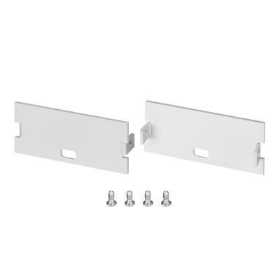 8541e5be70d1b72b89560fc2178d9118